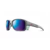 Sport sunglasses Julbo Monterosa 2 M — photochromic Spectron 3 PC lenses, size M, 54x15 mm, 26 g