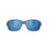 Sport sunglasses Julbo Monterosa 2 M — photochromic Spectron 3 PC lenses, size M, 54x15 mm, 26 g