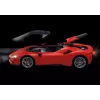 Playmobil Figures Ferrari SF90 Stradale Multicolour 5+