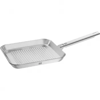 Kitchen Knife ZWILLING 40996-024-0