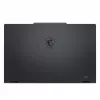 Laptop MSI B2HWEKG-011XPL 17.3 inch Full HD IPS 144Hz, AMD Ryzen 7 260 (8C/16T up to 5.1 GHz), 16GB DDR5, 512GB NVMe, NVIDIA GeForce RTX 5050 8GB