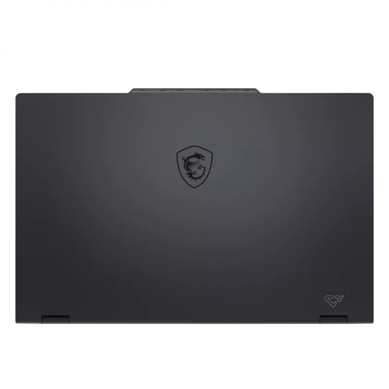 Laptop MSI B2HWEKG-011XPL 17.3 inch Full HD IPS 144Hz, AMD Ryzen 7 260 (8C/16T up to 5.1 GHz), 16GB DDR5, 512GB NVMe, NVIDIA GeForce RTX 5050 8GB