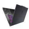Laptop MSI B2HWEKG-011XPL 17.3 inch Full HD IPS 144Hz, AMD Ryzen 7 260 (8C/16T up to 5.1 GHz), 16GB DDR5, 512GB NVMe, NVIDIA GeForce RTX 5050 8GB