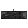 Keyboard CHERRY XTRFY MX 3.1 Mechanical RGB Wired Full-size