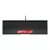 Keyboard CHERRY XTRFY MX 3.1 Mechanical RGB Wired Full-size