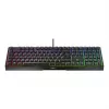 Keyboard CHERRY XTRFY MX 3.1 Mechanical RGB Wired Full-size