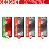 Displex Screen Protector Samsung Galaxy A14 5G scratch resistant