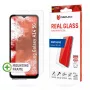 Displex Screen Protector Samsung Galaxy A14 5G scratch resistant