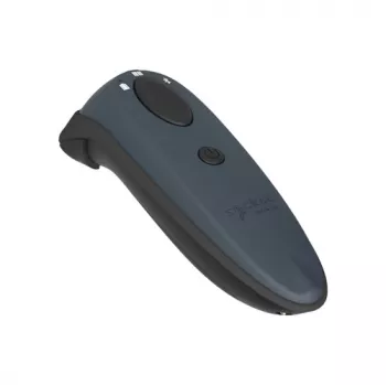 Handheld bar code reader Socket Mobile DuraScan D760 1D/2D LED Grey