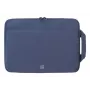 Tucano Sandy Sleeve Blue - Macbook Pro 14 Laptop 13-14 (BFSAN1314-B)
