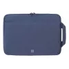 Tucano Sandy Sleeve Blue - Macbook Pro 14 Laptop 13-14 (BFSAN1314-B)