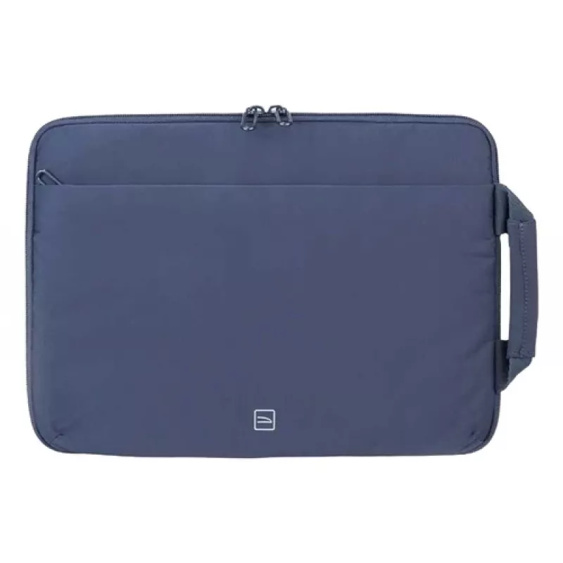 Tucano Sandy Sleeve Blue - Macbook Pro 14 Laptop 13-14 (BFSAN1314-B)