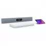 Room Kit EQ W/ Codec EQ Ptz 4K And Room Navigator