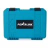 Extralink POWERLINK POZIOMICA LASEROWA 4D/16LINE 100M PWL-4D16