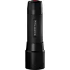 Pen flashlight Led Lenser P7 Core Black 502180