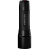 Pen flashlight Led Lenser P7 Core Black 502180