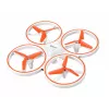 DENVER DRO-171 Drone