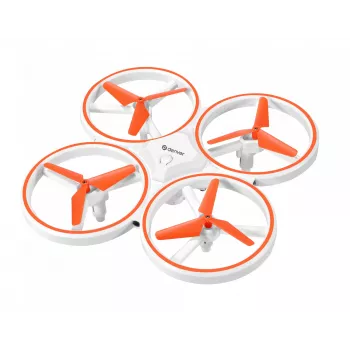 DENVER DRO-171 Drone