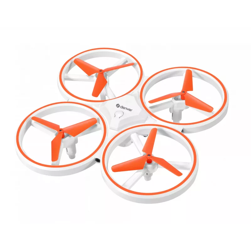 DENVER DRO-171 Drone