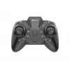 DENVER DRO-171 Drone