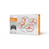 DENVER DRO-171 Drone