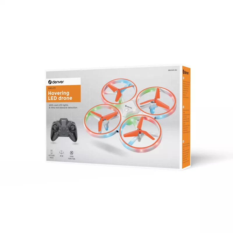 DENVER DRO-171 Drone