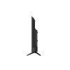 Silelis STV322001 32 inch LED HD Ready Smart TV (VidaaOS), 60 Hz