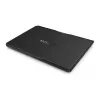 Laptop Lenovo Legion Pro 5-16 — 16.0 inch WQXGA OLED 165Hz, Intel Core Ultra 9 275HX 24 cores, RTX 5070 8GB, 32GB DDR5, 1TB NVMe, Eclipse Black