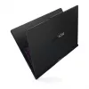 Laptop Lenovo Legion Pro 5-16 — 16.0 inch WQXGA OLED 165Hz, Intel Core Ultra 9 275HX 24 cores, RTX 5070 8GB, 32GB DDR5, 1TB NVMe, Eclipse Black
