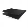 Laptop Lenovo Legion Pro 5-16 — 16.0 inch WQXGA OLED 165Hz, Intel Core Ultra 9 275HX 24 cores, RTX 5070 8GB, 32GB DDR5, 1TB NVMe, Eclipse Black