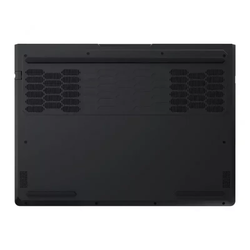 Laptop Lenovo Legion Pro 5-16 — 16.0 inch WQXGA OLED 165Hz, Intel Core Ultra 9 275HX 24 cores, RTX 5070 8GB, 32GB DDR5, 1TB NVMe, Eclipse Black