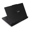 Laptop Lenovo Legion Pro 5-16 — 16.0 inch WQXGA OLED 165Hz, Intel Core Ultra 9 275HX 24 cores, RTX 5070 8GB, 32GB DDR5, 1TB NVMe, Eclipse Black