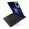 Laptop Lenovo Legion Pro 5-16 — 16.0 inch WQXGA OLED 165Hz, Intel Core Ultra 9 275HX 24 cores, RTX 5070 8GB, 32GB DDR5, 1TB NVMe, Eclipse Black