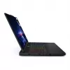 Laptop Lenovo Legion Pro 5-16 — 16.0 inch WQXGA OLED 165Hz, Intel Core Ultra 9 275HX 24 cores, RTX 5070 8GB, 32GB DDR5, 1TB NVMe, Eclipse Black