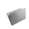 Laptop Lenovo YOGA Slim 7 14 inch Ultra 5 125H, 16GB LPDDR5, 1TB NVMe, 14 inch WUXGA OLED, Windows 11 Home, Luna Grey