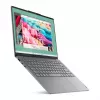 Laptop Lenovo YOGA Slim 7 14 inch Ultra 5 125H, 16GB LPDDR5, 1TB NVMe, 14 inch WUXGA OLED, Windows 11 Home, Luna Grey