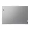 Laptop Lenovo YOGA Slim 7 14 inch Ultra 5 125H, 16GB LPDDR5, 1TB NVMe, 14 inch WUXGA OLED, Windows 11 Home, Luna Grey
