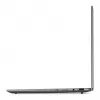 Laptop Lenovo YOGA Slim 7 14 inch Ultra 5 125H, 16GB LPDDR5, 1TB NVMe, 14 inch WUXGA OLED, Windows 11 Home, Luna Grey