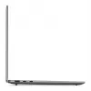 Laptop Lenovo YOGA Slim 7 14 inch Ultra 5 125H, 16GB LPDDR5, 1TB NVMe, 14 inch WUXGA OLED, Windows 11 Home, Luna Grey