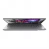 Laptop Lenovo YOGA Slim 7 14 inch Ultra 5 125H, 16GB LPDDR5, 1TB NVMe, 14 inch WUXGA OLED, Windows 11 Home, Luna Grey