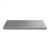 Laptop Lenovo YOGA Slim 7 14 inch Ultra 5 125H, 16GB LPDDR5, 1TB NVMe, 14 inch WUXGA OLED, Windows 11 Home, Luna Grey
