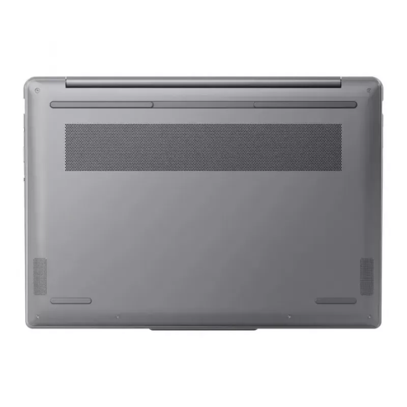 Laptop Lenovo YOGA Slim 7 14 inch Ultra 5 125H, 16GB LPDDR5, 1TB NVMe, 14 inch WUXGA OLED, Windows 11 Home, Luna Grey