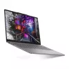 Laptop Lenovo YOGA Slim 7 14 inch Ultra 5 125H, 16GB LPDDR5, 1TB NVMe, 14 inch WUXGA OLED, Windows 11 Home, Luna Grey