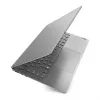 Laptop Lenovo YOGA Slim 7 14 inch Ultra 5 125H, 16GB LPDDR5, 1TB NVMe, 14 inch WUXGA OLED, Windows 11 Home, Luna Grey