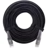InLine HDMI AOC Cable 17915X Ultra High Speed 8K, Active Optical, 15 m
