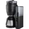 Melitta Aromafresh PRO X Semi-auto Drip coffee maker 1.25 L
