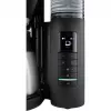 Melitta Aromafresh PRO X Semi-auto Drip coffee maker 1.25 L