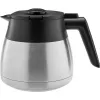 Melitta Aromafresh PRO X Semi-auto Drip coffee maker 1.25 L