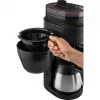 Melitta Aromafresh PRO X Semi-auto Drip coffee maker 1.25 L