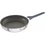 ZWILLING SIMPLIFY Shallow Pan 28 cm